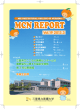 MCNreport_19-2013-3