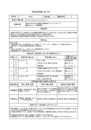 ｺﾐｭﾆ ｹｰｼｮﾝ 英語Ⅱ