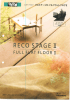 Page 1 Page 2 Page 3 つて~リビング」という提案です。 REC。 STAGE