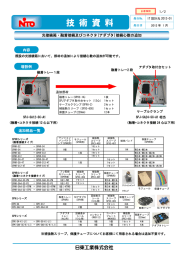 光接続箱・融着接続及びコネクタ(アダプタ)接続心数の追加 内容 追加