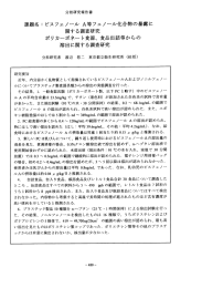 全文pdf