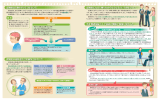 『若年期認知症って？(2/2)』(PDF文書)