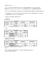 SOCCER サッカー TYPES OF WAGERS 賭けのタイプ HANDICAP