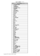 廃止する業務キーワード