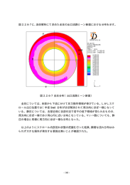 page230-458 - 新エネルギー・産業技術総合開発機構