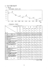 平成26年少年白書（P24～P37)（PDF：1197KB）