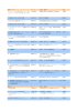 講演タイトル 年 月 主催者・講座名 会場 1. ヨーロッパと