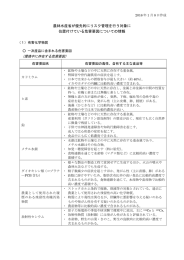 こちら（PDF：352KB）