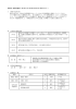 内科学（脳卒中医学－Stroke and Cerebrovascular Medicine－） Ⅰ