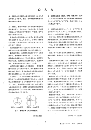 5 - 鹿児島県工業技術センター