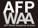 AFP - 情報教育研究所