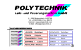 ポリテクニク社