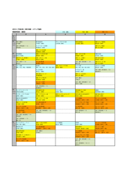 春期 - 早稲田大学 文化構想学部 表象・メディア論系