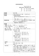 船舶事故調査報告書