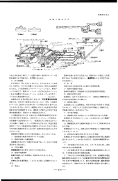 PDF表示