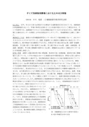 セックスと裸