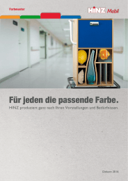 お砂糖の素 700g&times;10&times;2（14kg）入【限定特価】