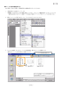 参考   - 参考 1 - Wordの文書に画像を挿入する 次の手順で、Word の