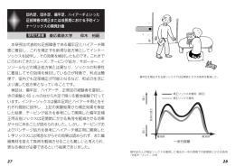 デサントB6版下 1