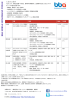 入会のご案内 - BBAブロードバンド推進協議会