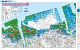 津波・地震ハザードマップ 2