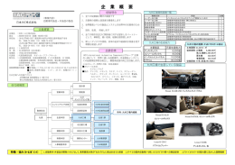 日本IAC