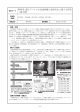 照明用LEDデバイスの加速試験と湿度劣化に関する研究（第2報）（PDF