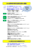 第4回野球肘研究会夏合宿in福島