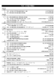 平成19年度の全行事 - 日本大学吹奏楽研究会