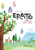 ERATO （和文） 2011～2012（PDF：6.46MB）