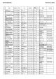 認可外保育施設名簿 平成26年6月26日現在