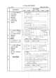 1 いじめ防止対策の年間計画 〔4～6月〕 大野市上庄小学校 教員の動き