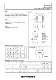 RT3DSSM