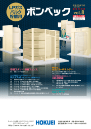 価格改定版