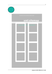 正規品 ポーター 財布 wall | プラダ ラウンド 財布 日本在庫あり 【ポーター