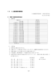 16 くん蒸消毒作業料金