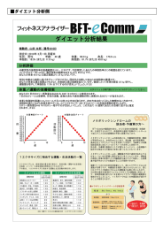 拡大する