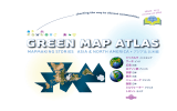 7.5MB - Green Map Atlas