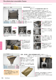 チャック、仕上げ用品