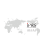 創立10周年のごあいさつ - 株式会社日本レジストリサービス（JPRS）