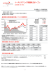 月 報  - イーストスプリング・インベストメンツ株式会社