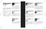 クリックするとpdfに移動します