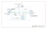 改造接続図1はこちら