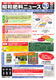 1603昭和肥料ニュースvol3けいさん