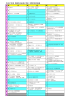 150320 H27学校年間行事予定枠2