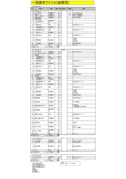 一括請求ファイル[結果用]