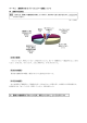 連絡所のまちづくりセンター改編について（PDF：116KB）