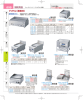 厨房用品 グリドル（電気式）