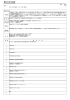 農村社会学基礎 必修 2年次