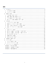 レンタルPCのフットボールの試合